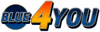 BLUE4YOU เว็บพนันระดับพรีเมียม ครบจบในที่เดียว